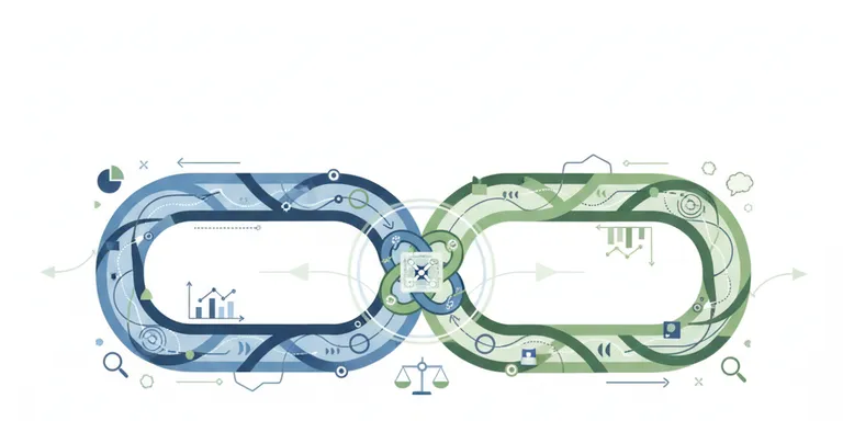 Survey Swapping vs. Survey Panels: Which Is Right for Your Research?