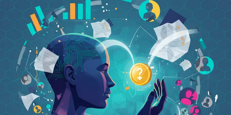 User Research on a Budget: Survey Strategies for UX Teams