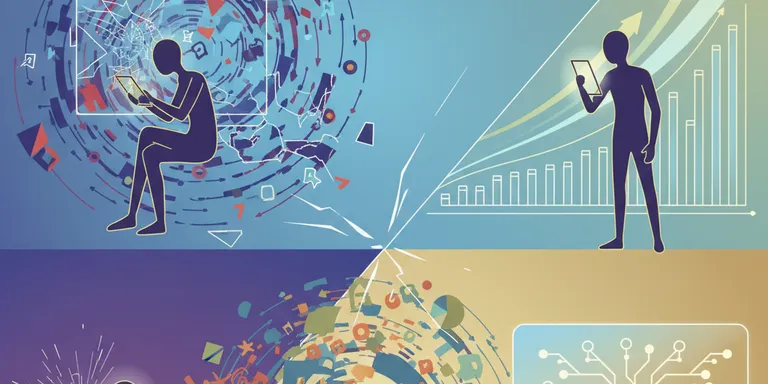 Why Most Survey Data Is Garbage (And How to Fix Yours)