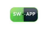 sw-app.com