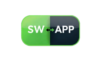 sw-app.com